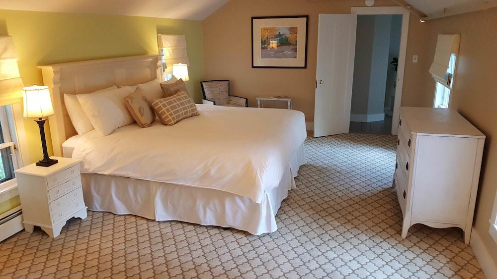 Middle Street Inn Bath Ngoại thất bức ảnh
