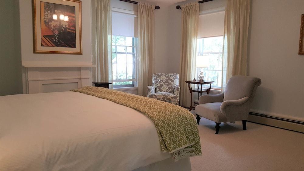 Middle Street Inn Bath Ngoại thất bức ảnh