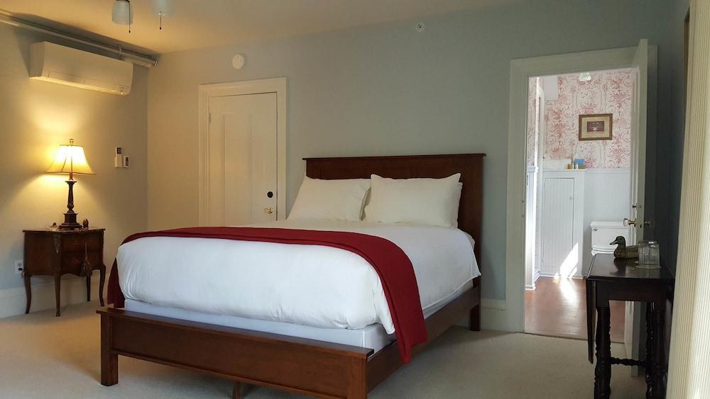 Middle Street Inn Bath Ngoại thất bức ảnh