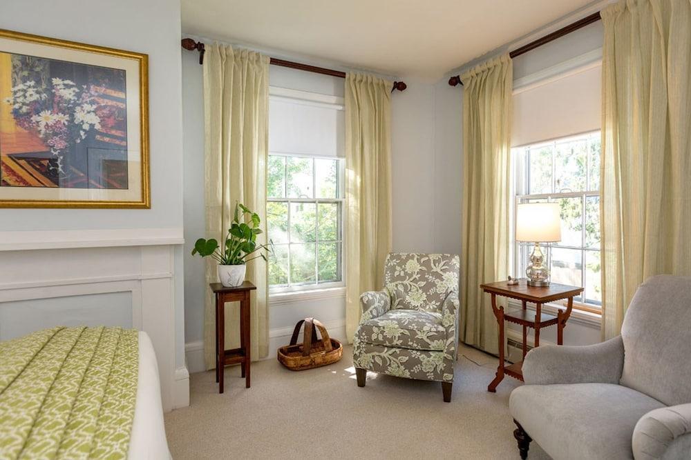 Middle Street Inn Bath Ngoại thất bức ảnh