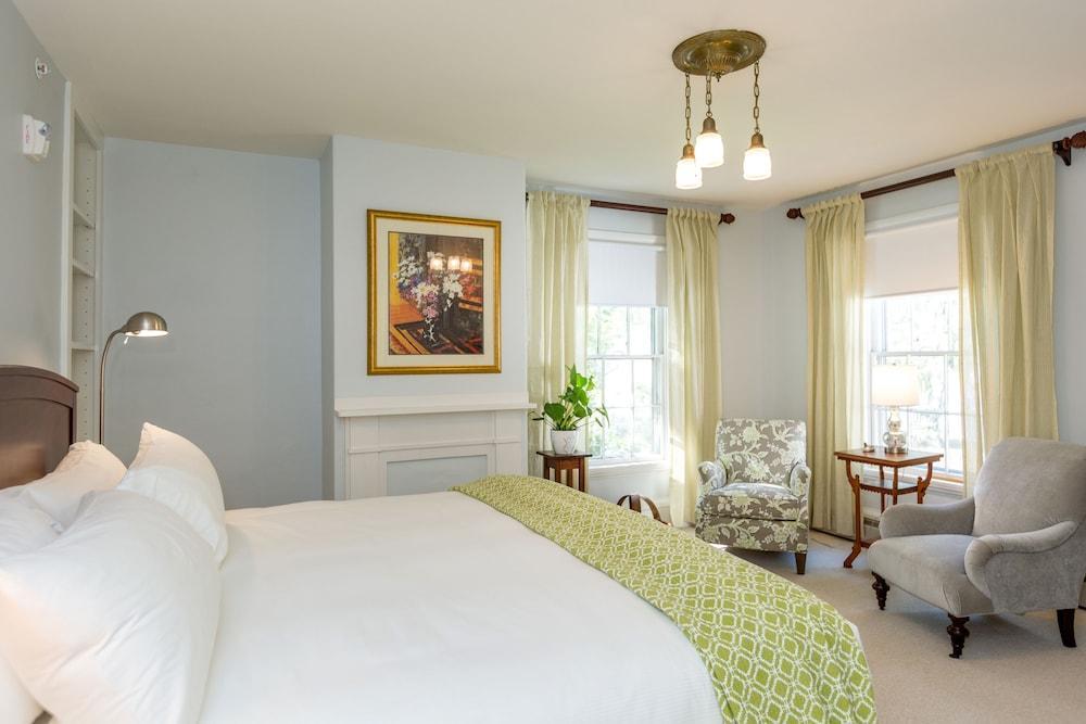 Middle Street Inn Bath Ngoại thất bức ảnh