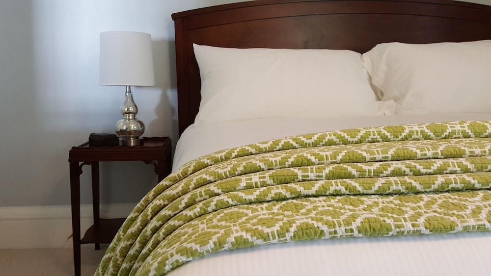 Middle Street Inn Bath Ngoại thất bức ảnh