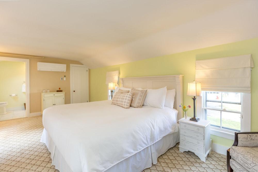 Middle Street Inn Bath Ngoại thất bức ảnh