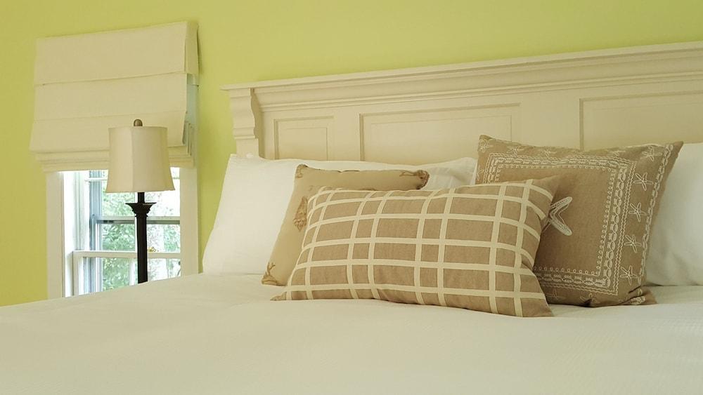 Middle Street Inn Bath Ngoại thất bức ảnh
