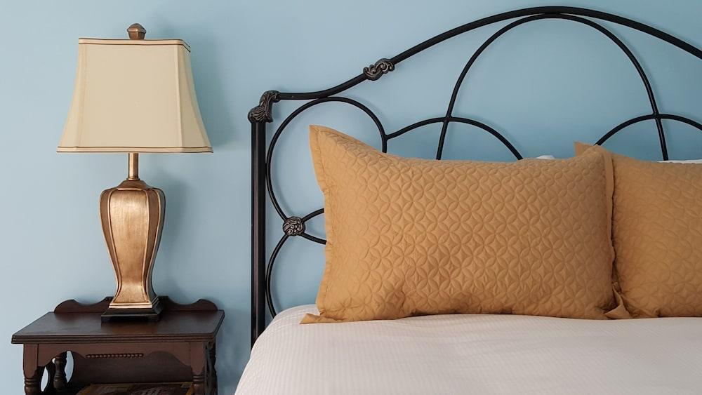 Middle Street Inn Bath Ngoại thất bức ảnh