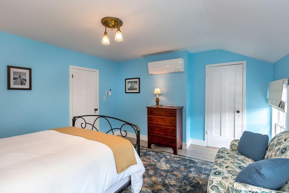 Middle Street Inn Bath Ngoại thất bức ảnh