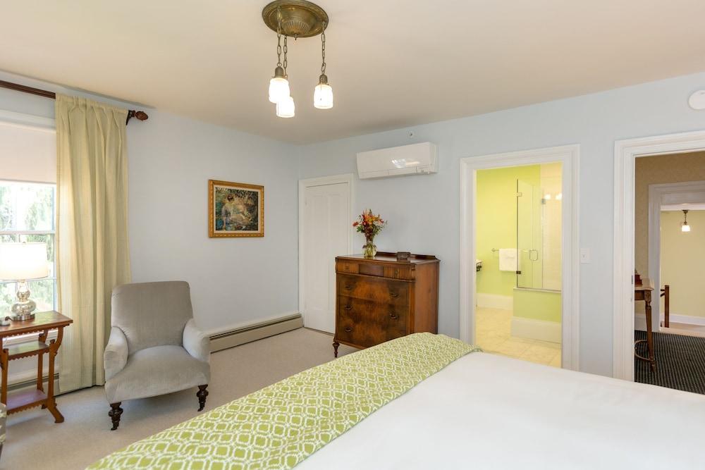 Middle Street Inn Bath Ngoại thất bức ảnh